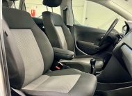 Volkswagen Polo V Trendline