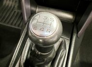 Peugeot 207 CC Sport Pack