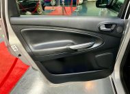 Ford S-Max Titanium BVA PowerShift