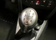 Dacia Sandero Stepway Prestige