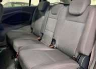 Ford Grand C-Max Trend