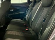 Peugeot 3008 II Active S&S