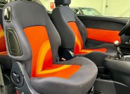 Peugeot 1007 Sporty