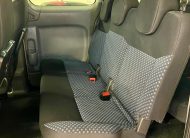Nissan NV200 Evalia 7 Places