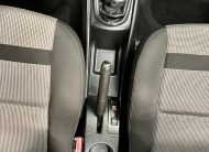 Peugeot 207 CC Sport Pack