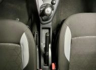 Dacia Sandero Stepway Prestige