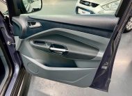 Ford Grand C-Max Trend