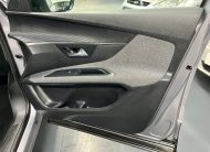 Peugeot 3008 II Active S&S