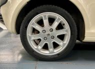 Peugeot 1007 Sporty