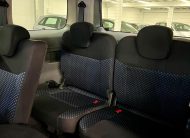Nissan NV200 Evalia 7 Places
