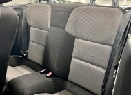 Peugeot 207 CC Sport Pack