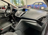 Ford Grand C-Max Trend