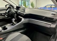 Peugeot 3008 II Active S&S