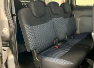 Nissan NV200 Evalia 7 Places