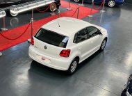 Volkswagen Polo V Trendline