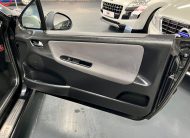 Peugeot 207 CC Sport Pack