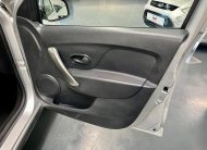 Dacia Sandero Stepway Prestige