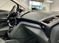 Ford Grand C-Max Trend