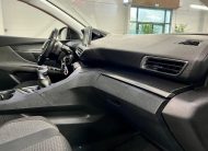 Peugeot 3008 II Active S&S