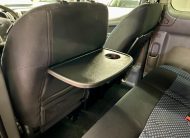 Nissan NV200 Evalia 7 Places