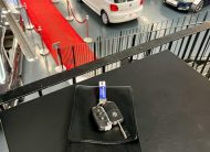 Volkswagen Polo V Trendline