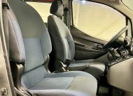 Nissan NV200 7 Places