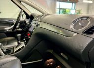 Ford S-Max Titanium BVA PowerShift