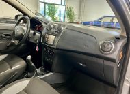 Dacia Sandero Stepway Prestige