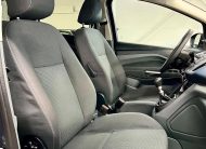 Ford Grand C-Max Trend