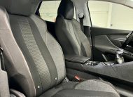 Peugeot 3008 II Active S&S