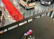 Peugeot 1007 Sporty