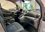 Nissan NV200 Evalia 7 Places
