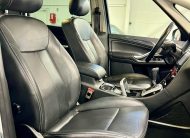 Ford S-Max Titanium BVA PowerShift