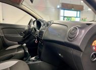 Dacia Sandero Stepway Prestige