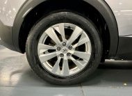 Peugeot 3008 II Active S&S