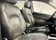Mitsubishi ASX Instyle 4WD