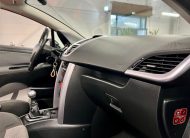Peugeot 207 CC Sport Pack