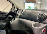 Nissan NV200 Evalia 7 Places