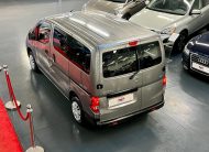 Nissan NV200 7 Places