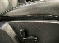 Ford S-Max Titanium BVA PowerShift