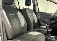 Dacia Sandero Stepway Prestige