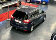 Ford Grand C-Max Trend