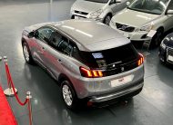 Peugeot 3008 II Active S&S