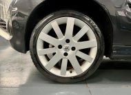 Peugeot 207 CC Sport Pack
