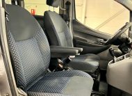 Nissan NV200 Evalia 7 Places
