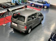 Nissan NV200 7 Places