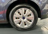 Ford Grand C-Max Trend
