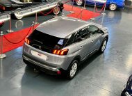 Peugeot 3008 II Active S&S