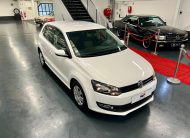 Volkswagen Polo V Trendline