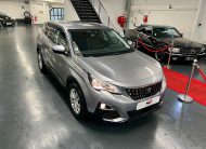 Peugeot 3008 II Active S&S